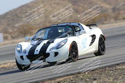 media/Feb-04-2023-Lotus Club of SoCal (Sat) [[5688841614]]/JPS Adv/session 1 skid pad/